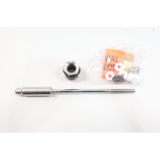FISHER 2F1391X0032