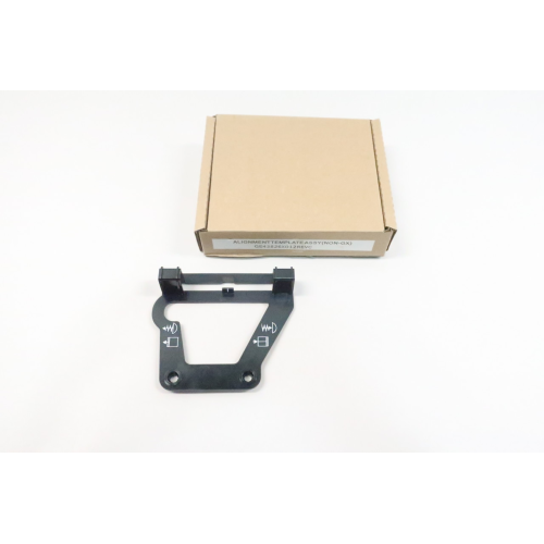 FISHER GE43826X012REVC