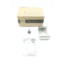 FISHER GG05100X012