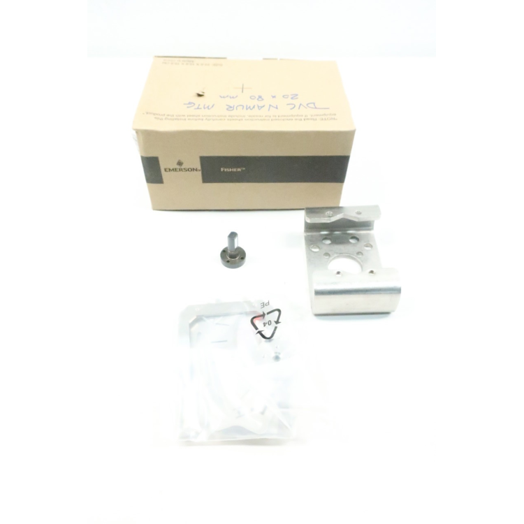 FISHER GG11242X022