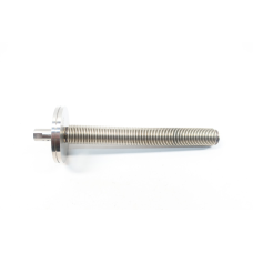 FISHER 1H9571000A2