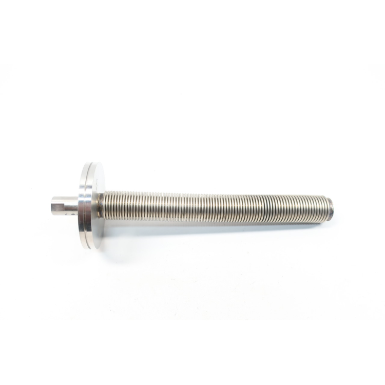 FISHER 1H9571000A2
