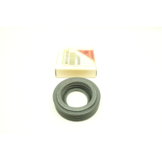 FISHER 1J453906992