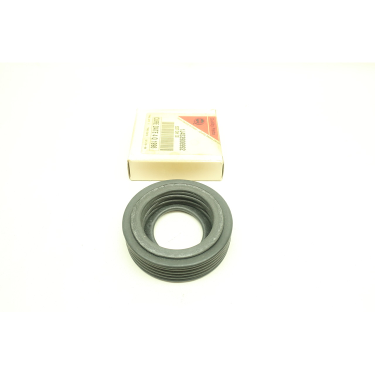 FISHER 1J453906992