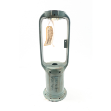 FISHER 3L921122012