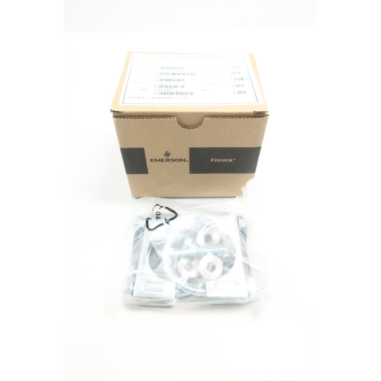 FISHER MTG-225-302623