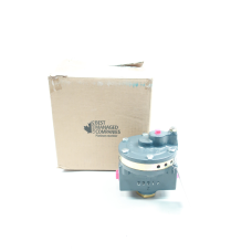 FISHER 2625 NS