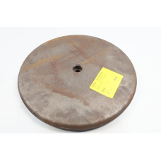 FISHER 2N127019042