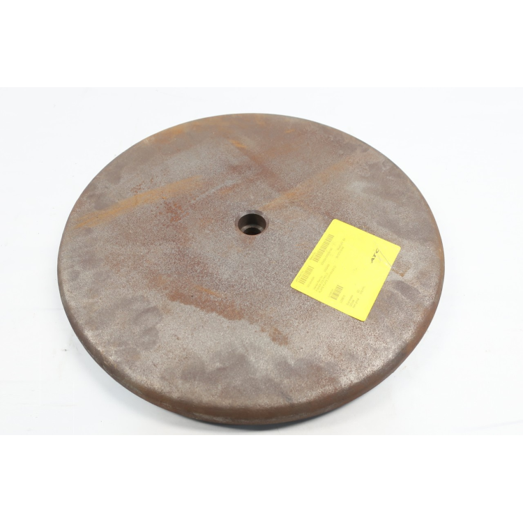 FISHER 2N127019042