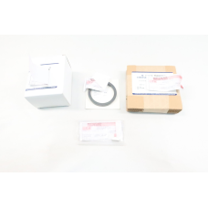 FISHER RGASKETX202 RPACKX00112