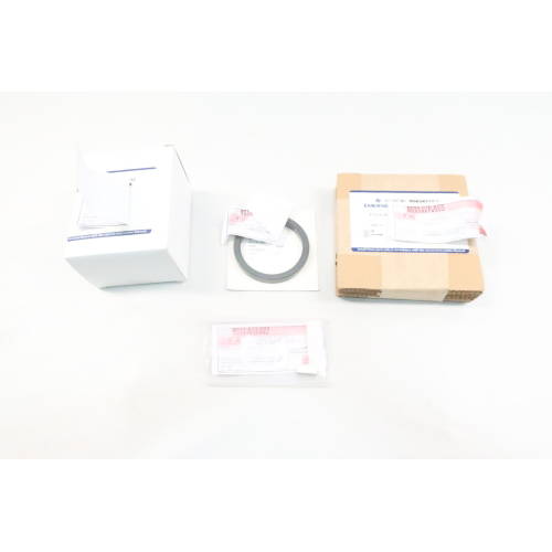 FISHER RGASKETX202 RPACKX00112