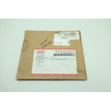 FISHER R167AX00012
