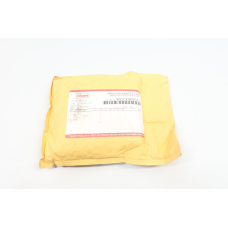 FISHER R92CX000012