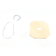 FISHER R63EGX00122