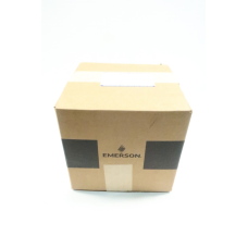 FISHER R2500F00012