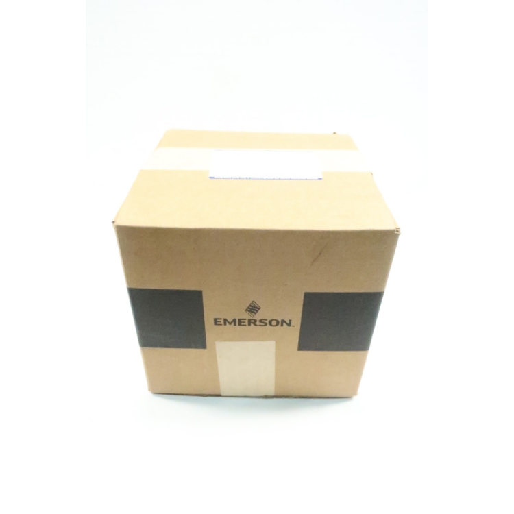 FISHER R2500F00012
