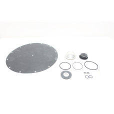 FISHER R133HX00012
