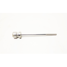 FISHER 1U2885X0302