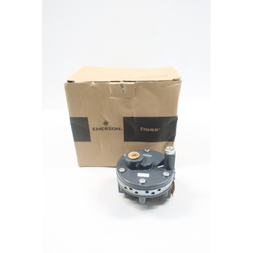 FISHER VBL-2724-320940