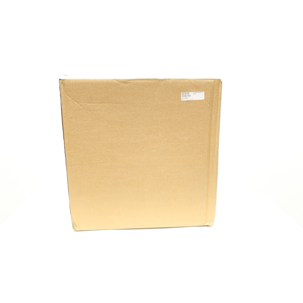 FLANDERS 10155.012020