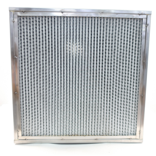 FLANDERS 0-00A-C-42-03-NU-12-13-GG-FU9 FLANDERS 0-00A-C-42-03-NU-12-13-GG-FU9