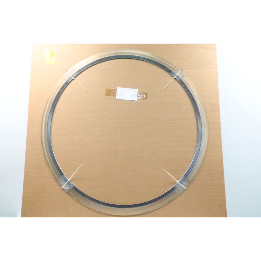 FLEXITALLIC 360010008M