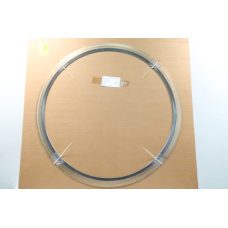 FLEXITALLIC 360010008M