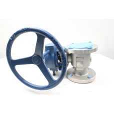 FLOTITE F150-SS