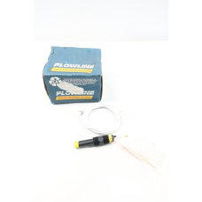 FLOWLINE LP10-1405