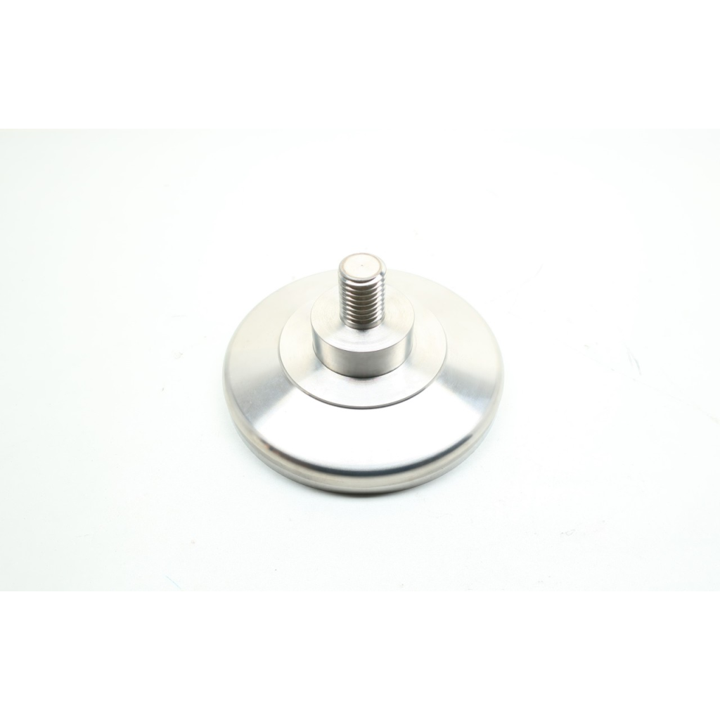 FLOWSERVE 140716 60-420-0079-1