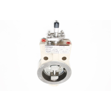 FLOWSERVE 4-BX2-W181SA1V9N7