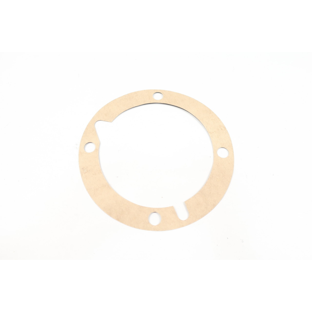 FLOWSERVE 313B216BX2