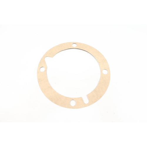 FLOWSERVE 313B216BX2