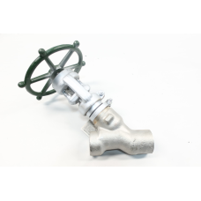 FLOWSERVE D36224F316