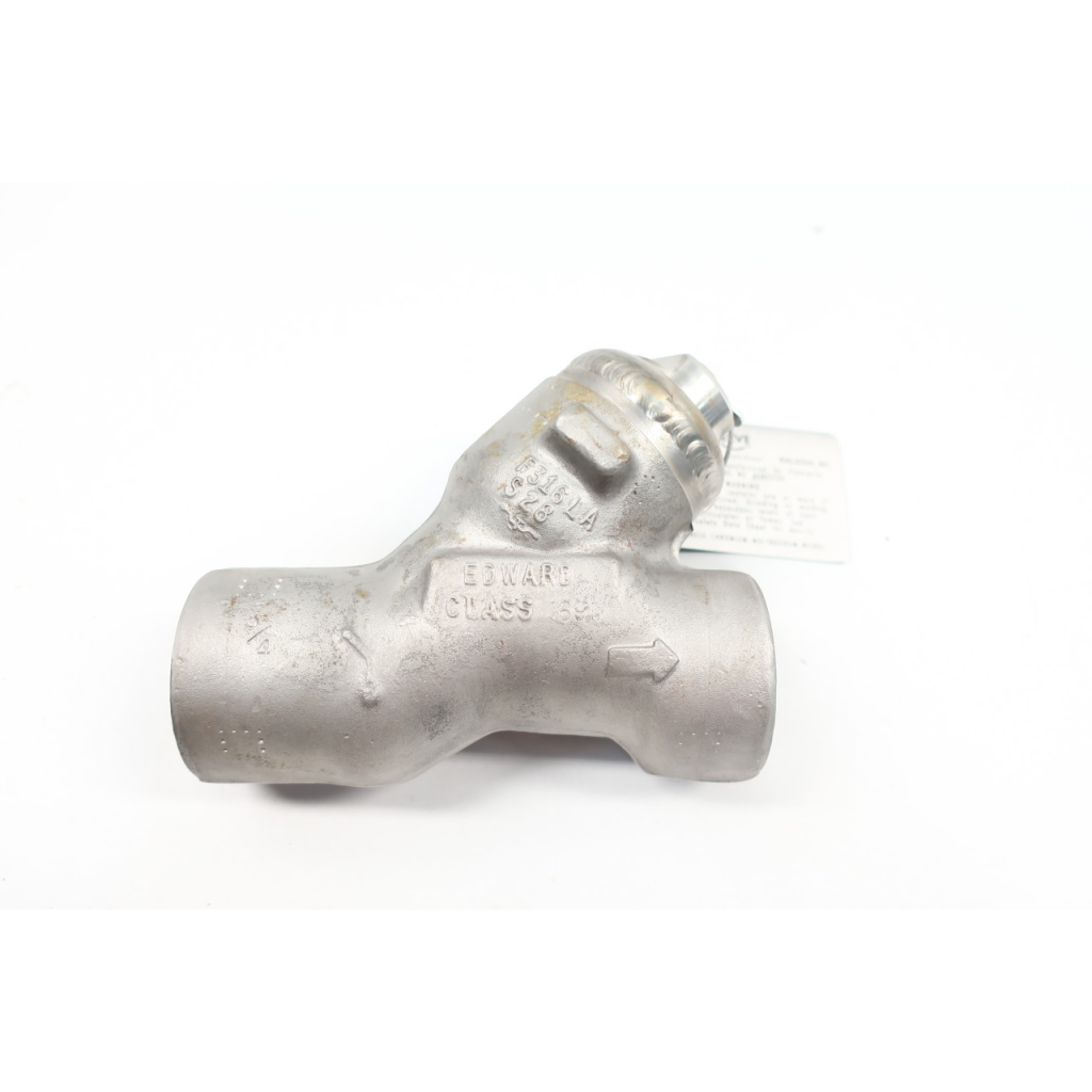 FLOWSERVE D36174F316FJT5