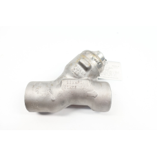 FLOWSERVE D36174F316FJT5