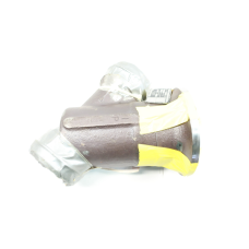 FLOWSERVE E404P-1