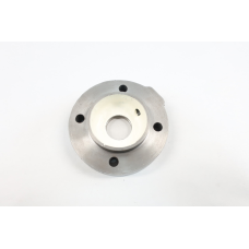 FLOWSERVE 2GT160BX4
