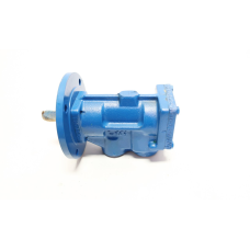 FLOWSERVE PP-D3E1C-95D