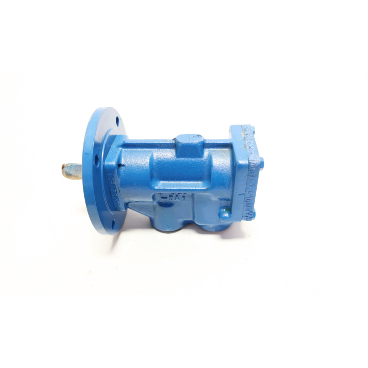 FLOWSERVE PP-D3E1C-95D