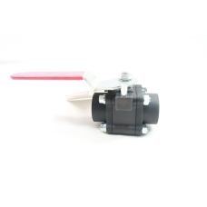 FLOWSERVE 1 4446RTSW CM6195 R2