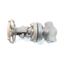 FLOWSERVE SW-1033