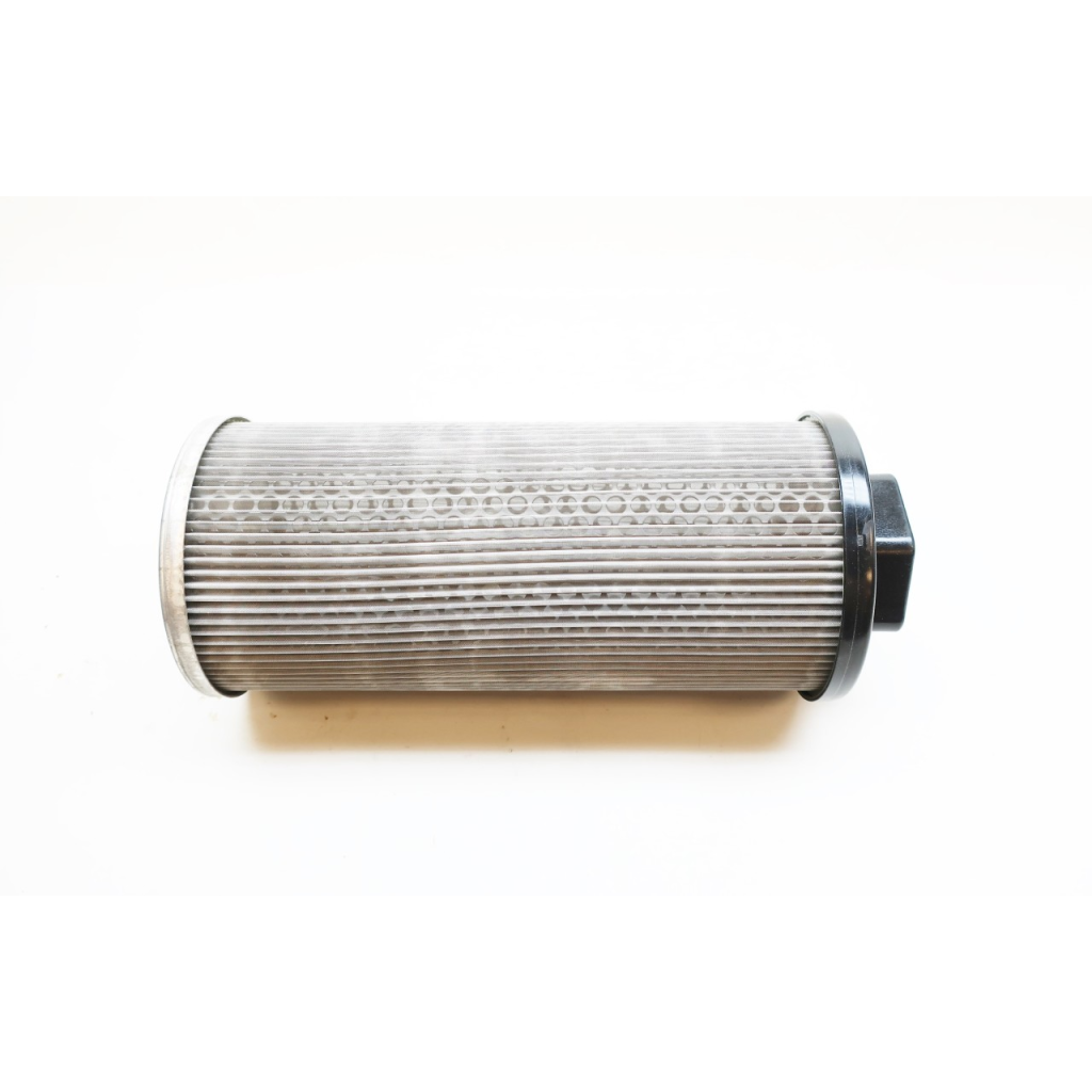 FLOW EZY P30-1 1/2-100