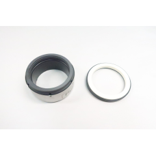 FLUIDTEC 27-038-000-A608