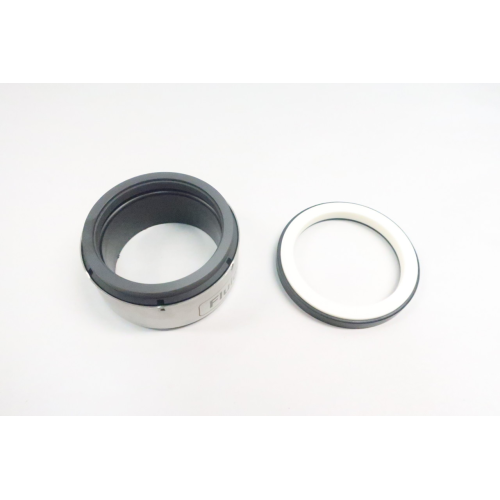 FLUIDTEC 27-038-000-A608