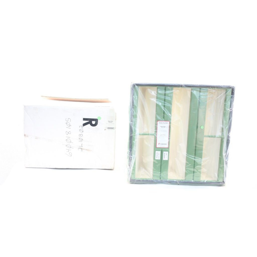 FLUITEK AAP1400009-00871