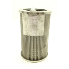 FLUITEK PS-040068-149R7