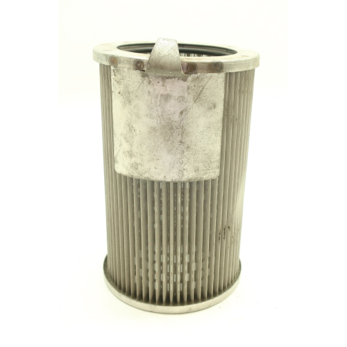 FLUITEK PS-040068-149R7