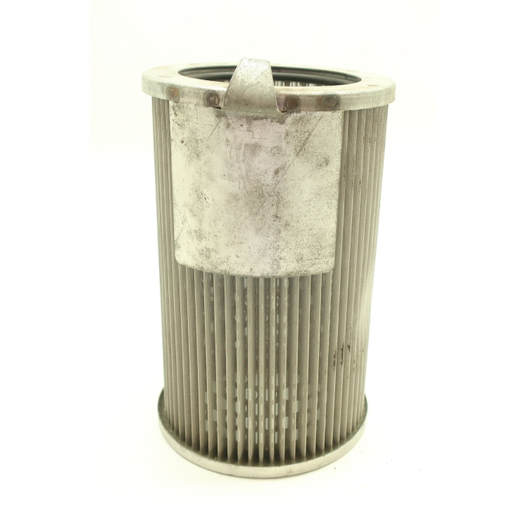 FLUITEK PS-040068-149R7