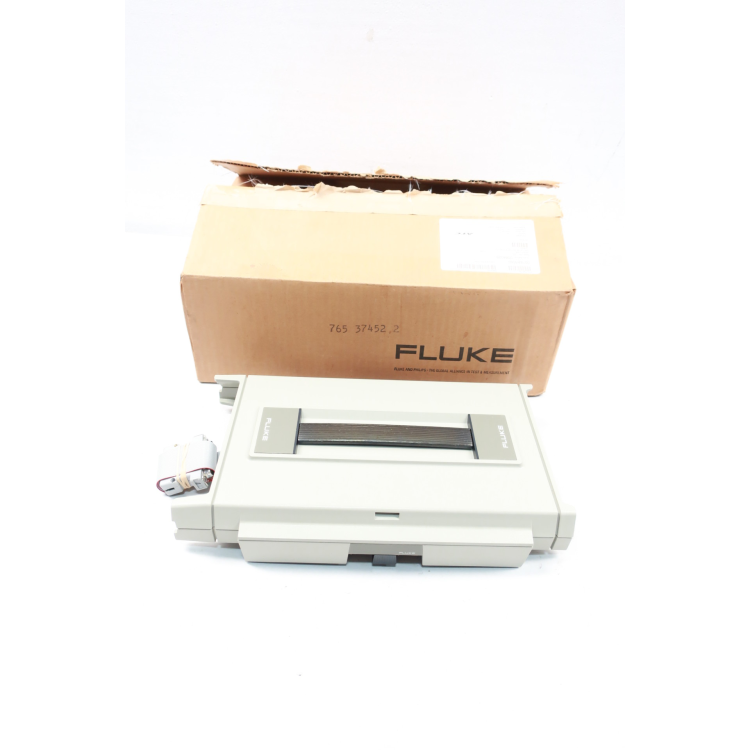 FLUKE Y2000